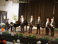 Cojellicos Jangen 16.4.2016 125